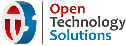 Open Technology Solutions
